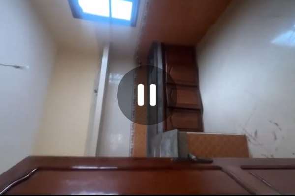 شقة فاخر للكراء بمدينة العيون