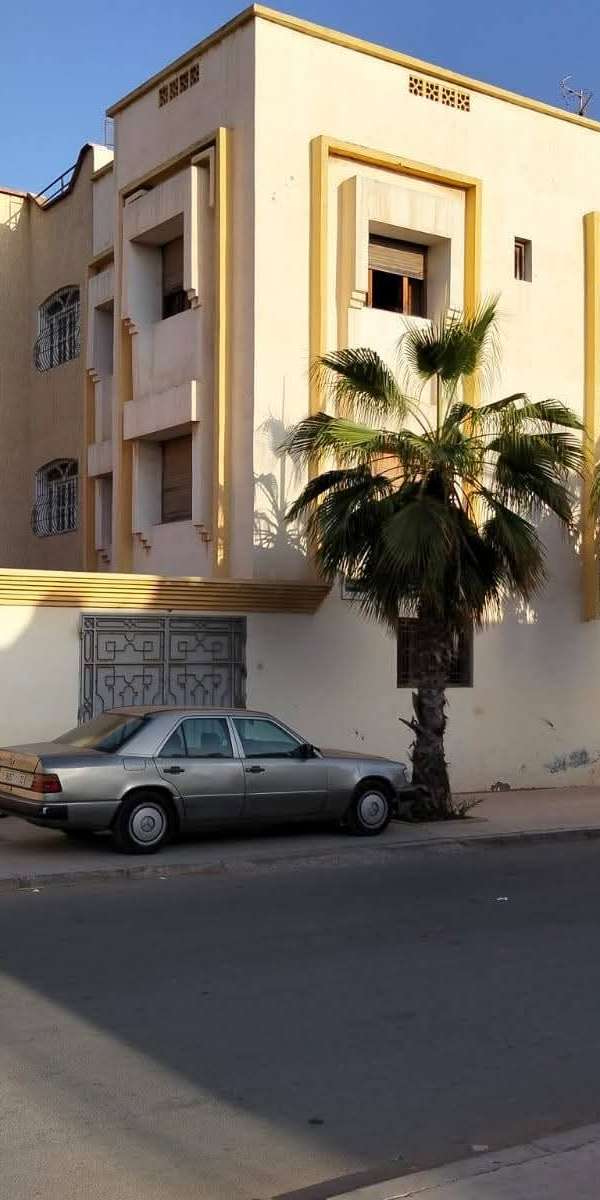 منزل للبيع